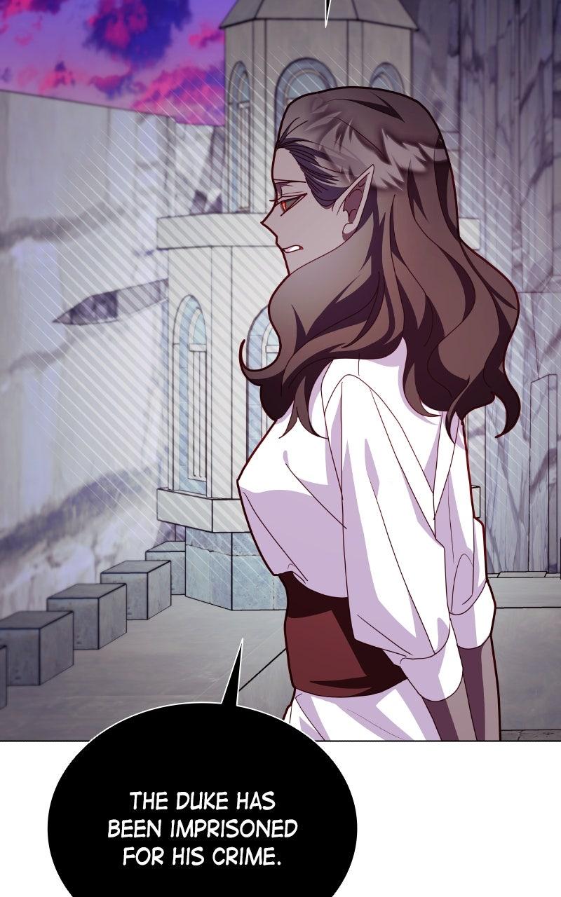 Cross My Heart and Hope to Die Chap 88 - Next Chap 89