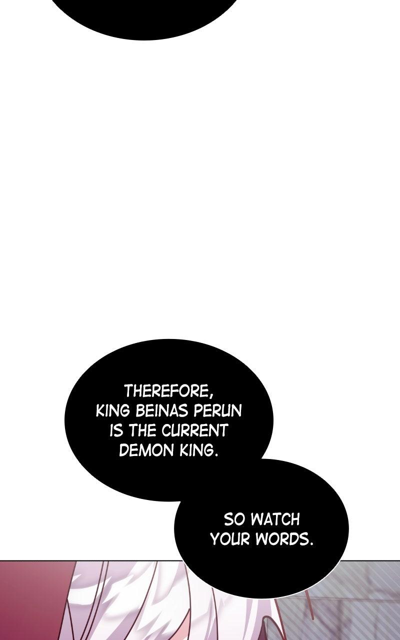 Cross My Heart and Hope to Die Chap 88 - Next Chap 89