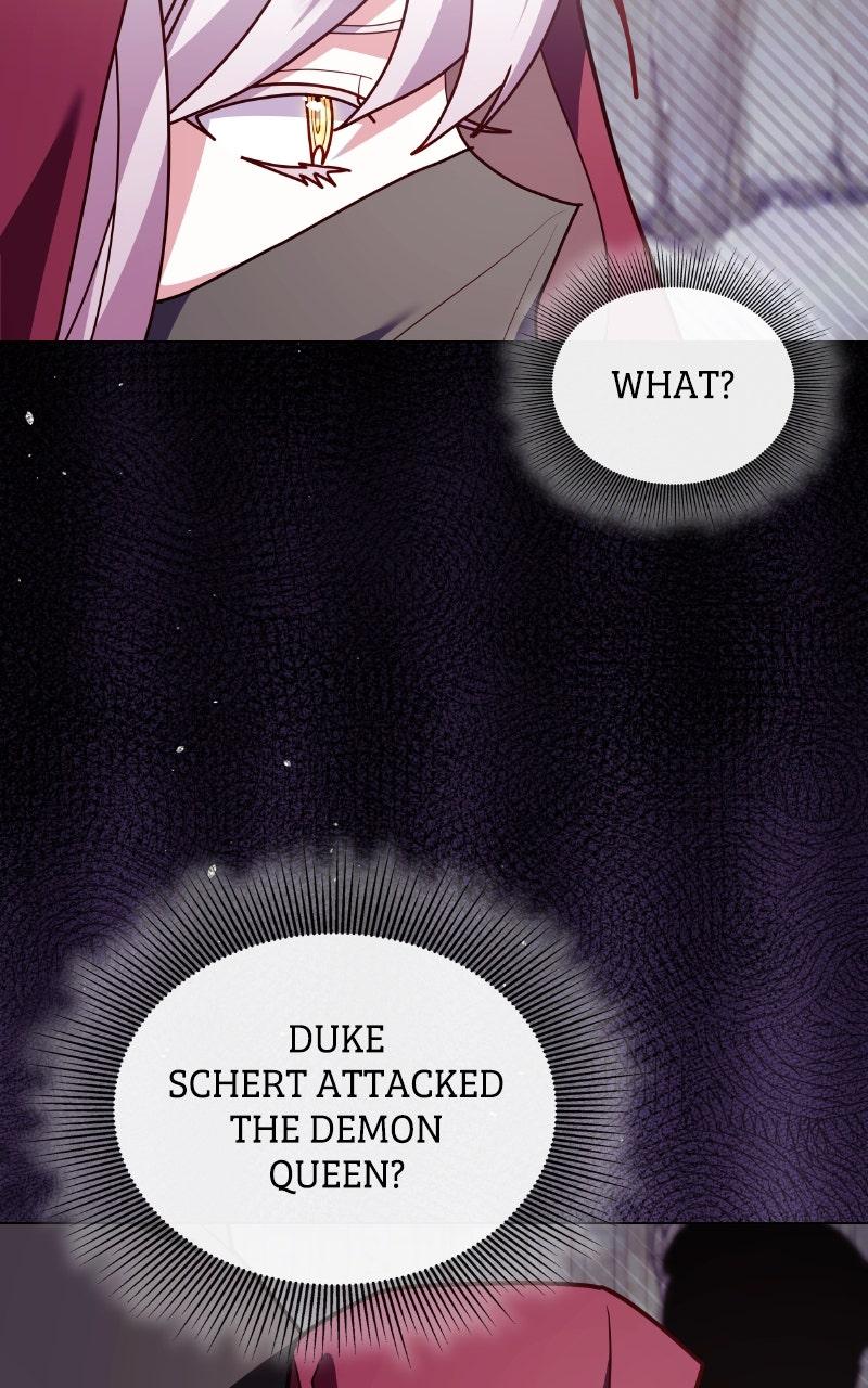 Cross My Heart and Hope to Die Chap 88 - Next Chap 89