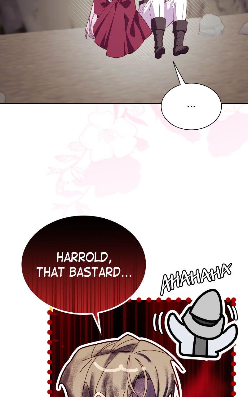 Cross My Heart and Hope to Die Chap 88 - Next Chap 89