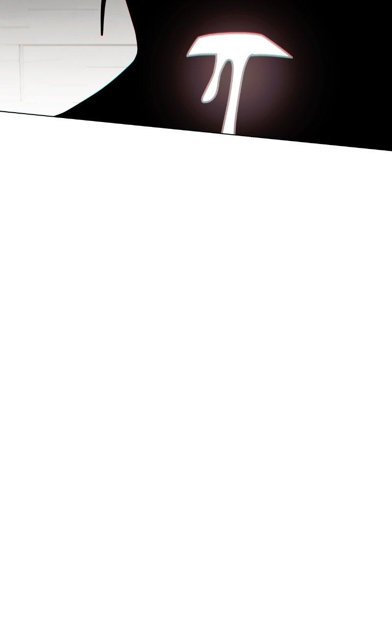 Cross My Heart and Hope to Die Chap 88 - Next Chap 89