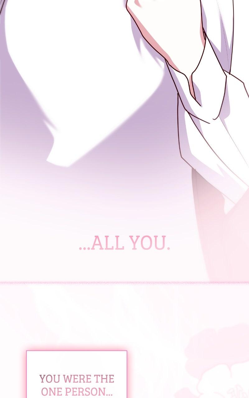 Cross My Heart and Hope to Die Chap 88 - Next Chap 89