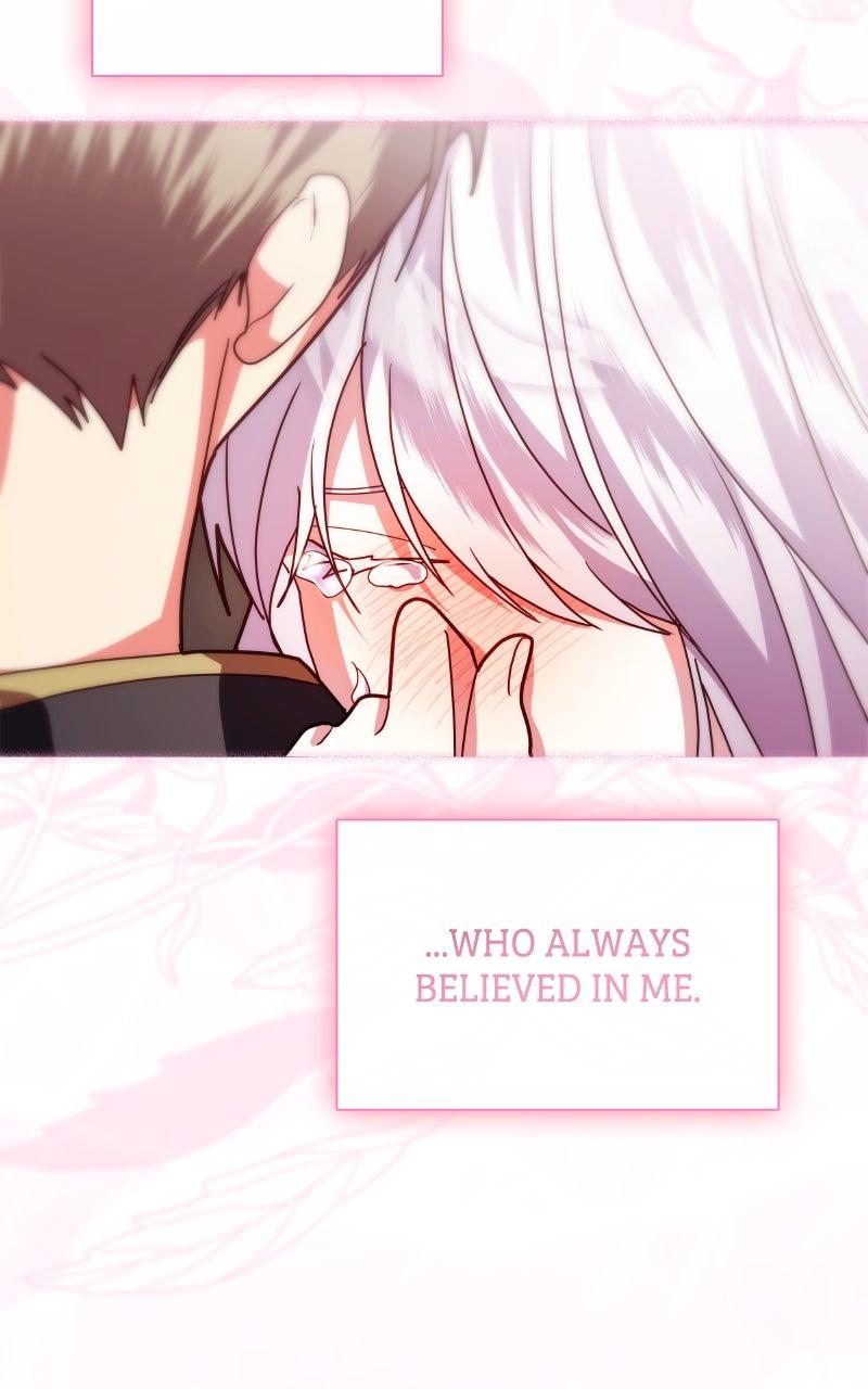 Cross My Heart and Hope to Die Chap 88 - Next Chap 89