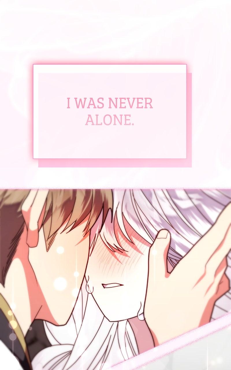 Cross My Heart and Hope to Die Chap 88 - Next Chap 89