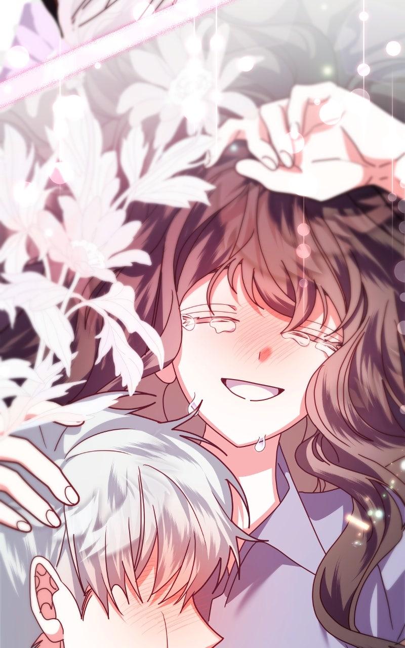 Cross My Heart and Hope to Die Chap 88 - Next Chap 89