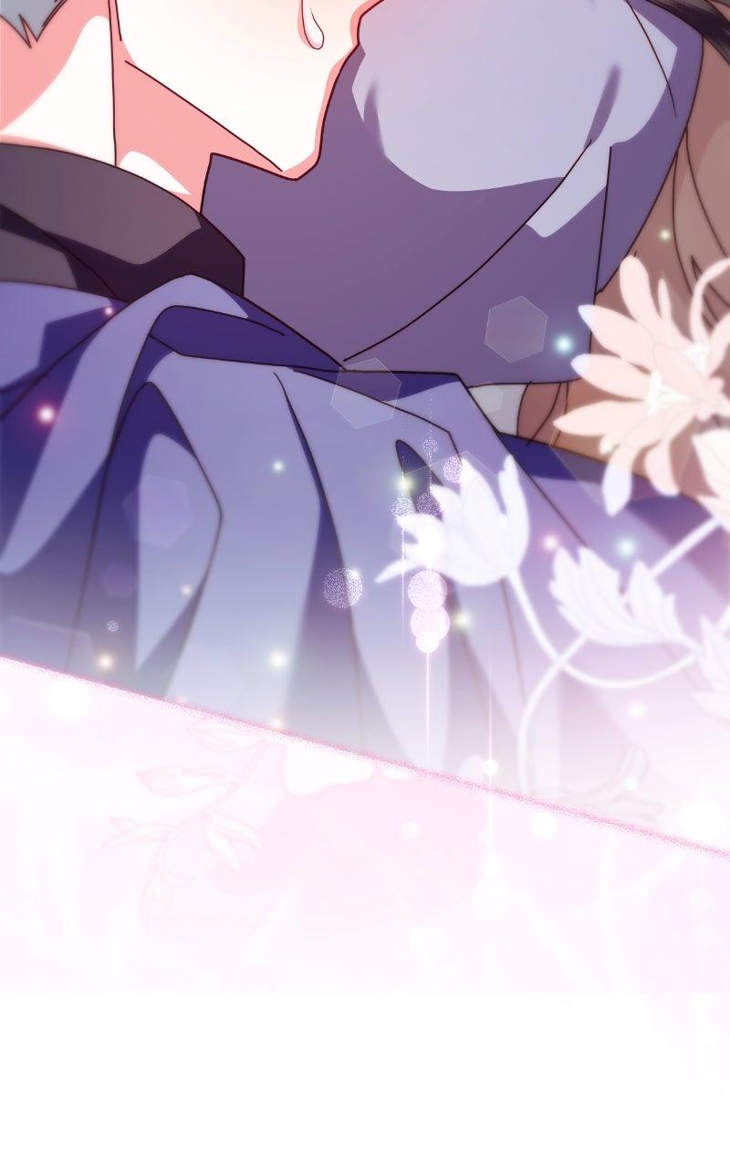 Cross My Heart and Hope to Die Chap 88 - Next Chap 89