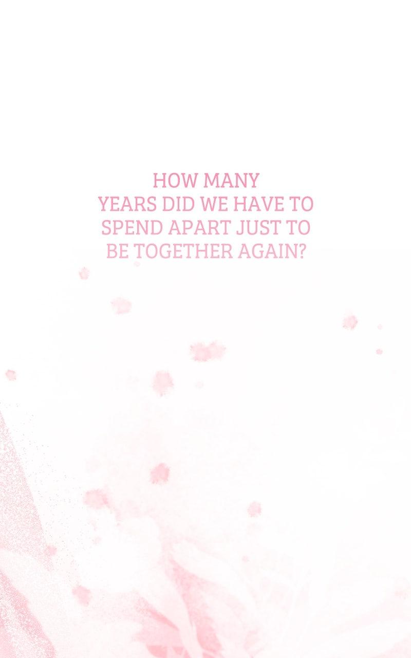 Cross My Heart and Hope to Die Chap 88 - Next Chap 89