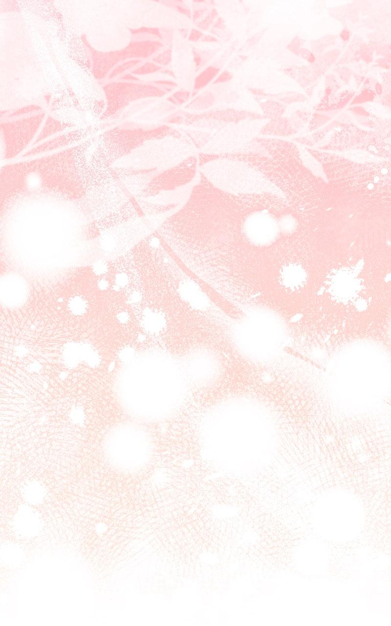 Cross My Heart and Hope to Die Chap 88 - Next Chap 89