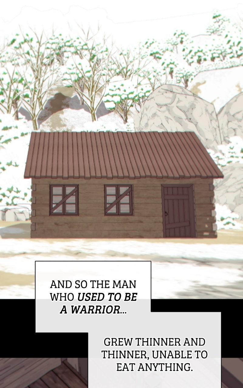 Cross My Heart and Hope to Die Chap 88 - Next Chap 89