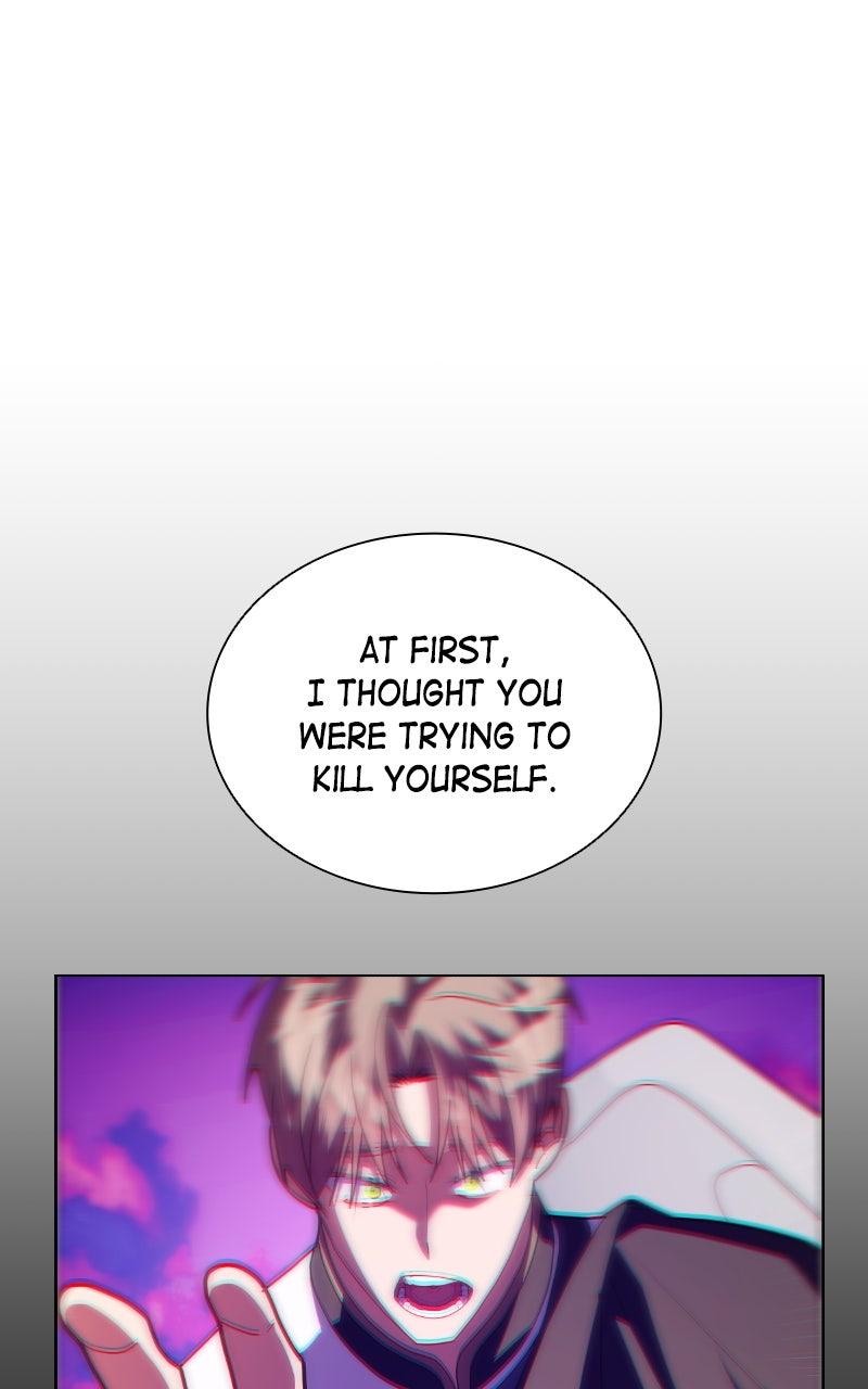 Cross My Heart and Hope to Die Chap 88 - Next Chap 89