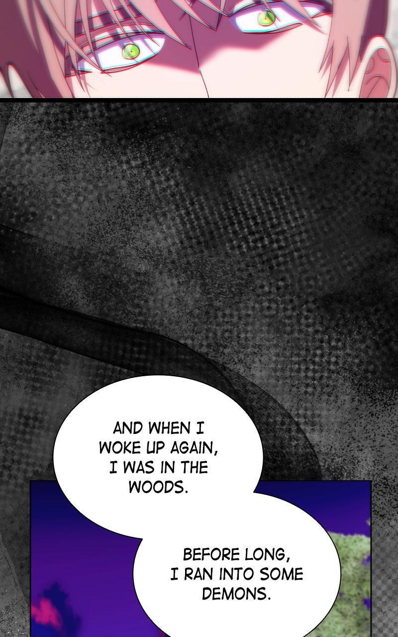 Cross My Heart and Hope to Die Chap 88 - Next Chap 89