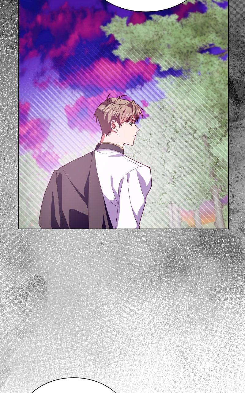 Cross My Heart and Hope to Die Chap 88 - Next Chap 89