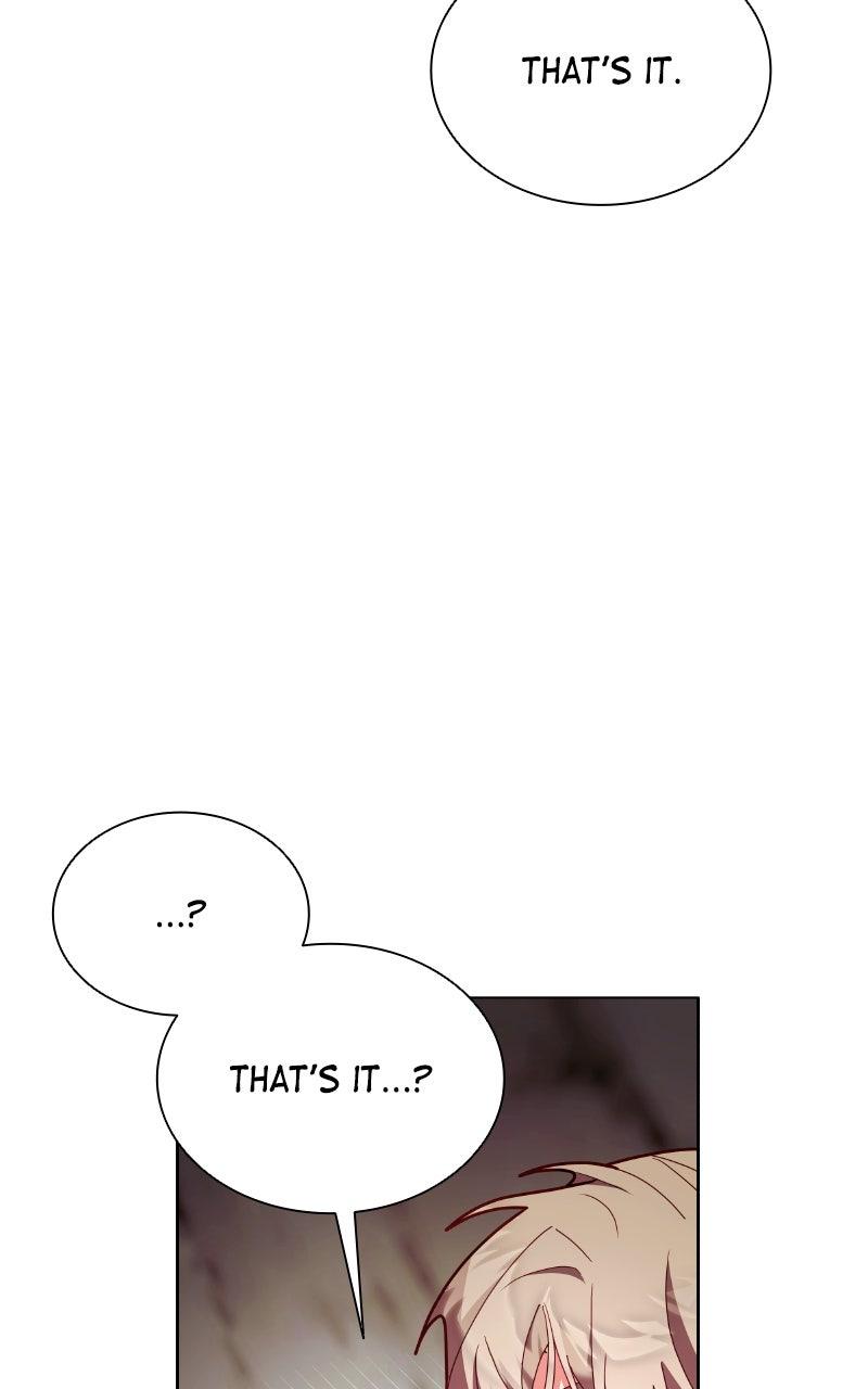 Cross My Heart and Hope to Die Chap 88 - Next Chap 89