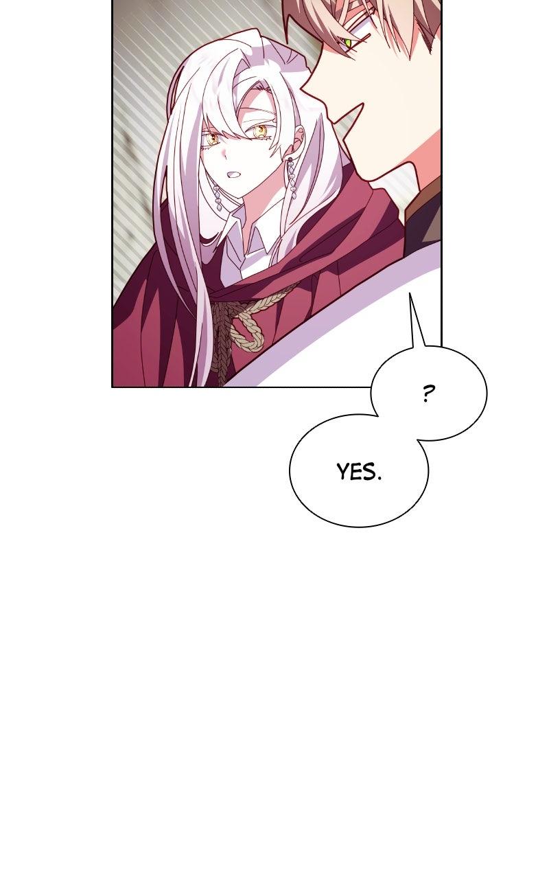 Cross My Heart and Hope to Die Chap 88 - Next Chap 89