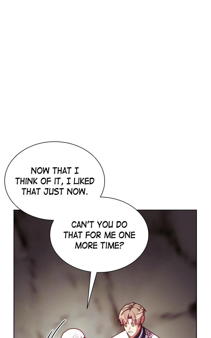 Cross My Heart and Hope to Die Chap 88 - Next Chap 89