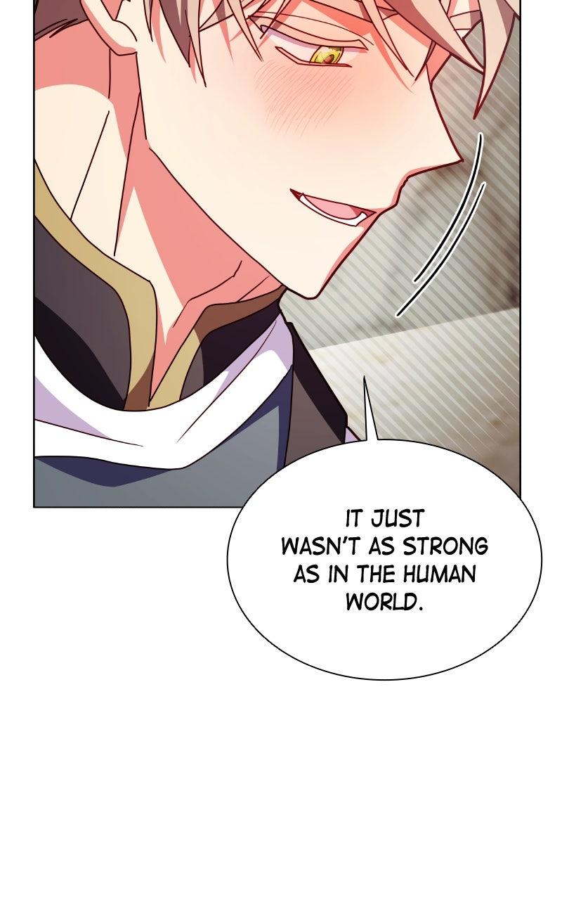 Cross My Heart and Hope to Die Chap 88 - Next Chap 89