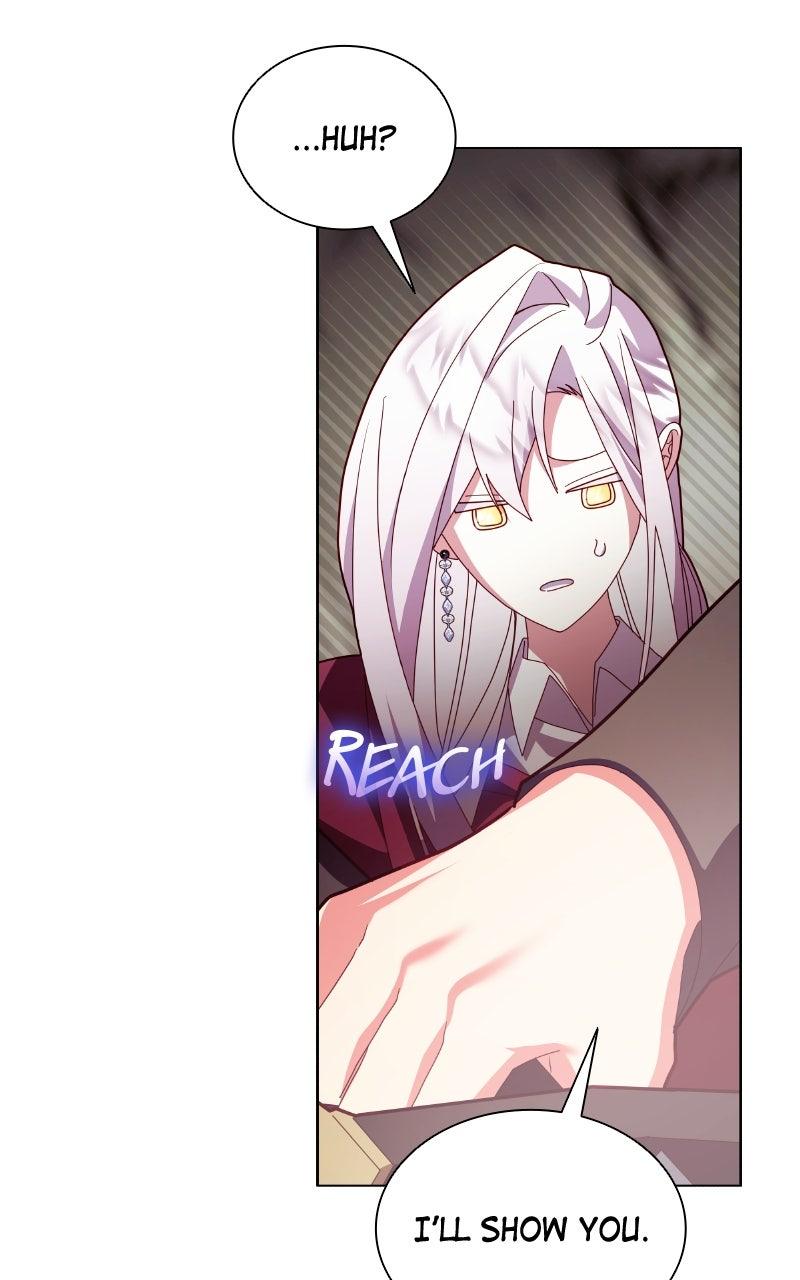 Cross My Heart and Hope to Die Chap 88 - Next Chap 89