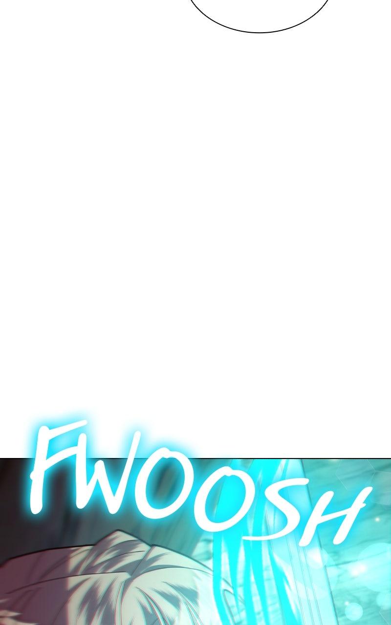 Cross My Heart and Hope to Die Chap 88 - Next Chap 89