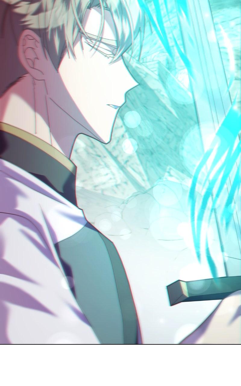 Cross My Heart and Hope to Die Chap 88 - Next Chap 89