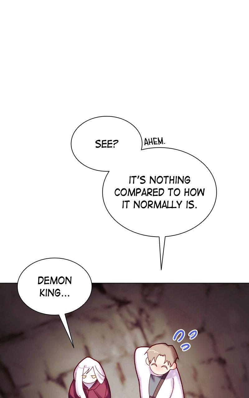 Cross My Heart and Hope to Die Chap 88 - Next Chap 89