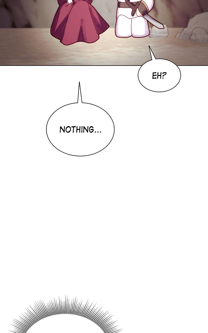 Cross My Heart and Hope to Die Chap 88 - Next Chap 89