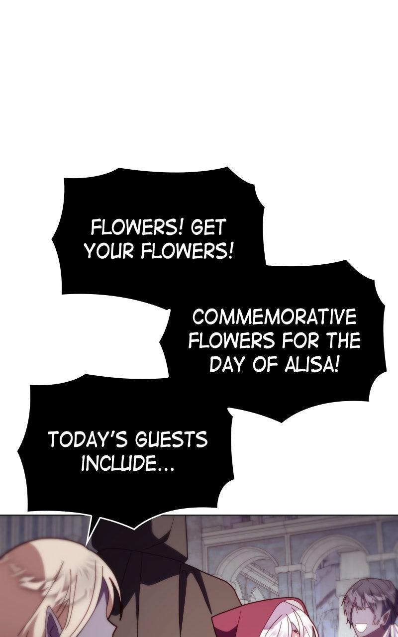 Cross My Heart and Hope to Die Chap 88 - Next Chap 89