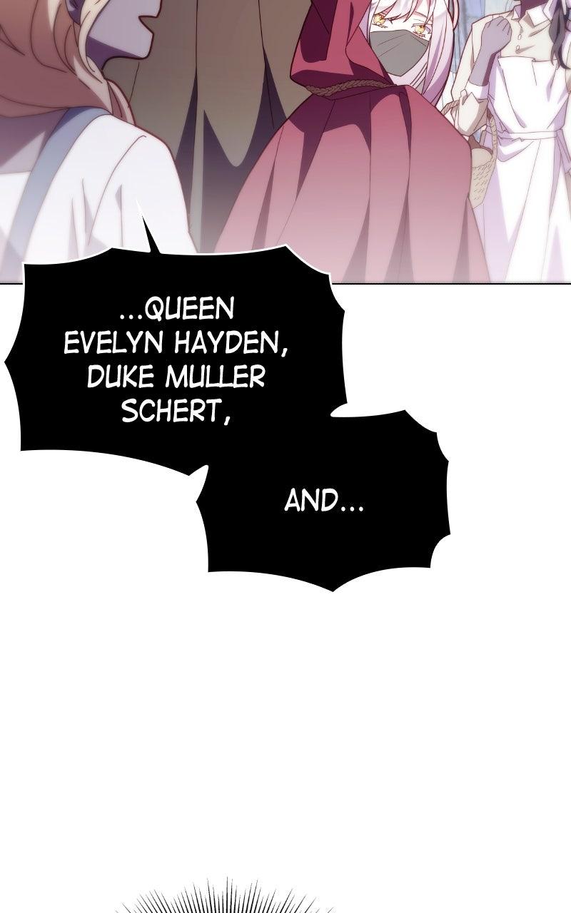 Cross My Heart and Hope to Die Chap 88 - Next Chap 89