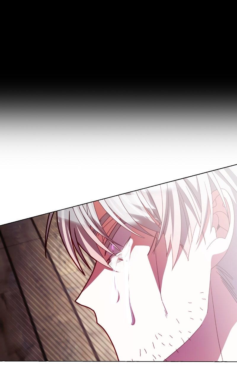 Cross My Heart and Hope to Die Chap 88 - Next Chap 89