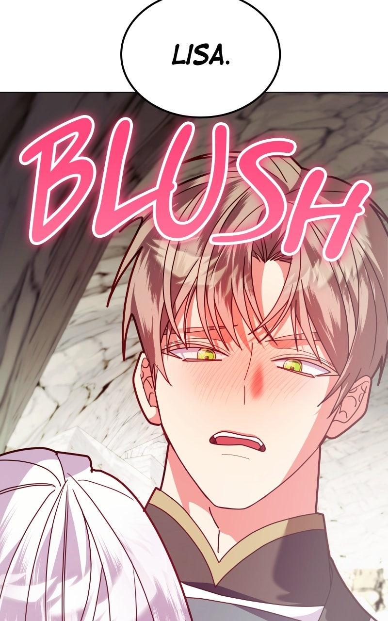 Cross My Heart and Hope to Die Chap 88 - Next Chap 89