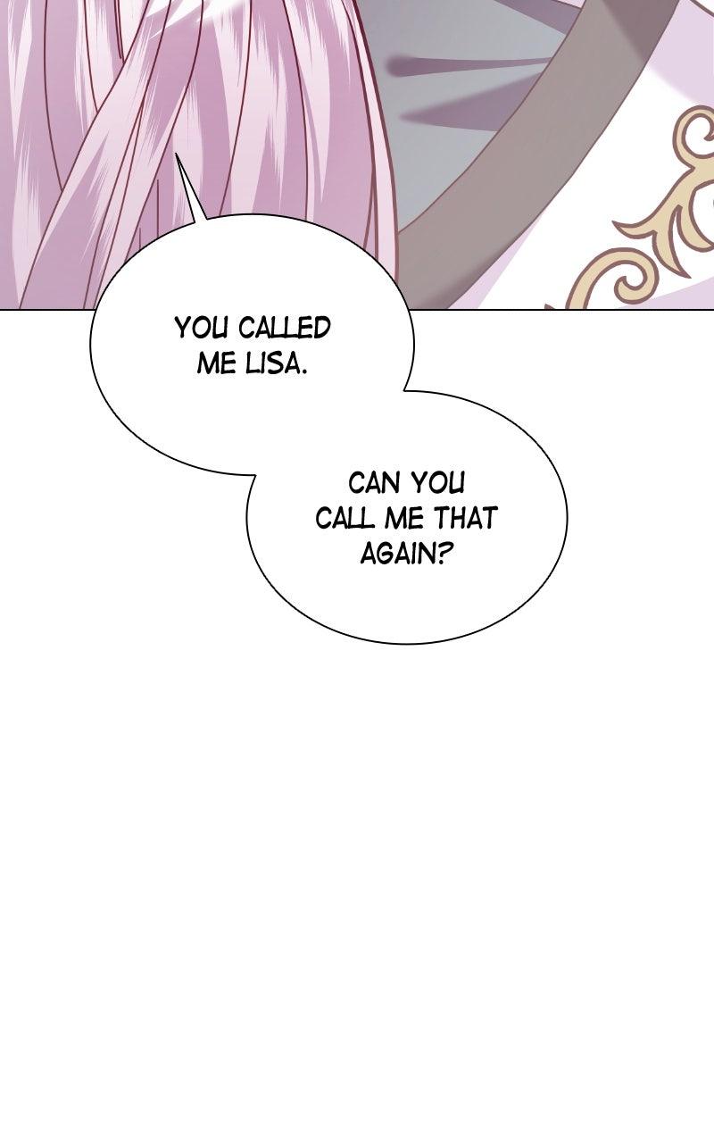 Cross My Heart and Hope to Die Chap 88 - Next Chap 89