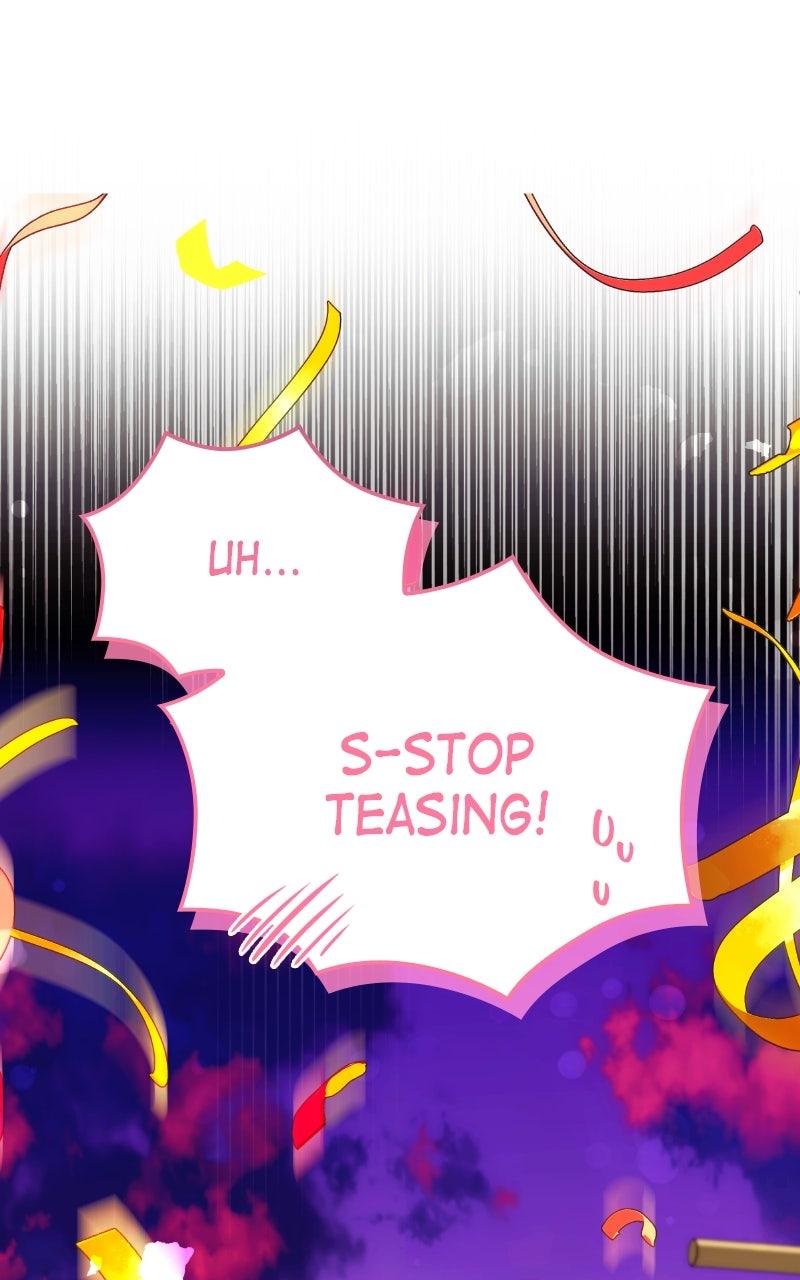 Cross My Heart and Hope to Die Chap 88 - Next Chap 89