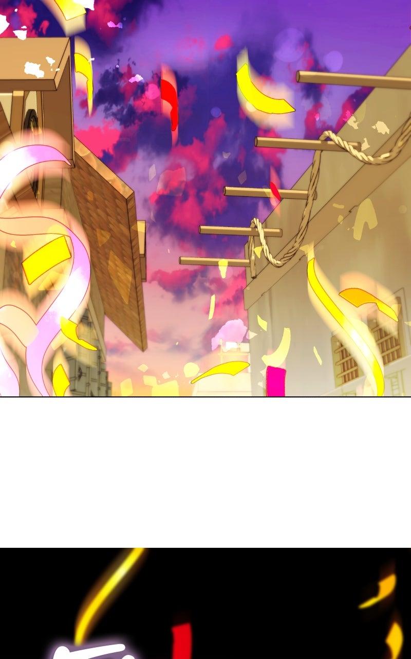 Cross My Heart and Hope to Die Chap 88 - Next Chap 89