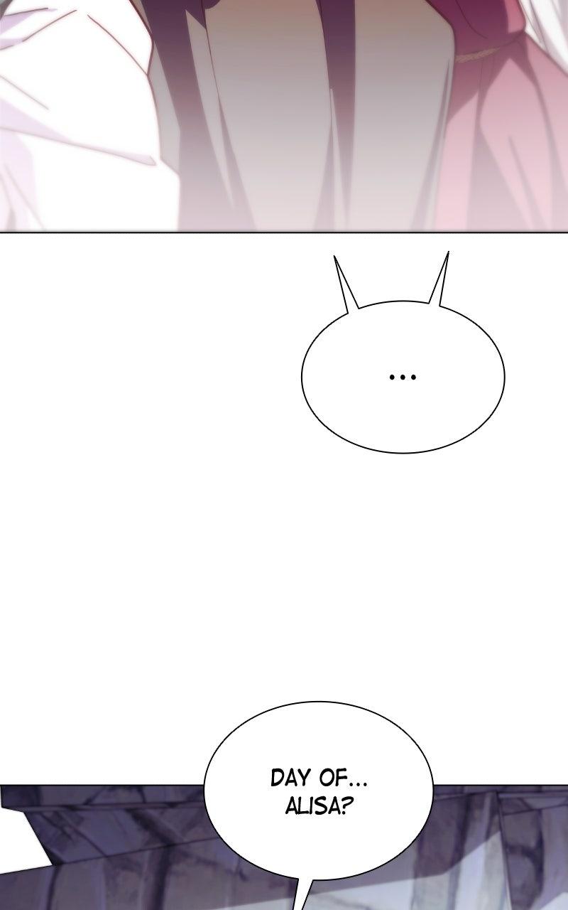 Cross My Heart and Hope to Die Chap 88 - Next Chap 89