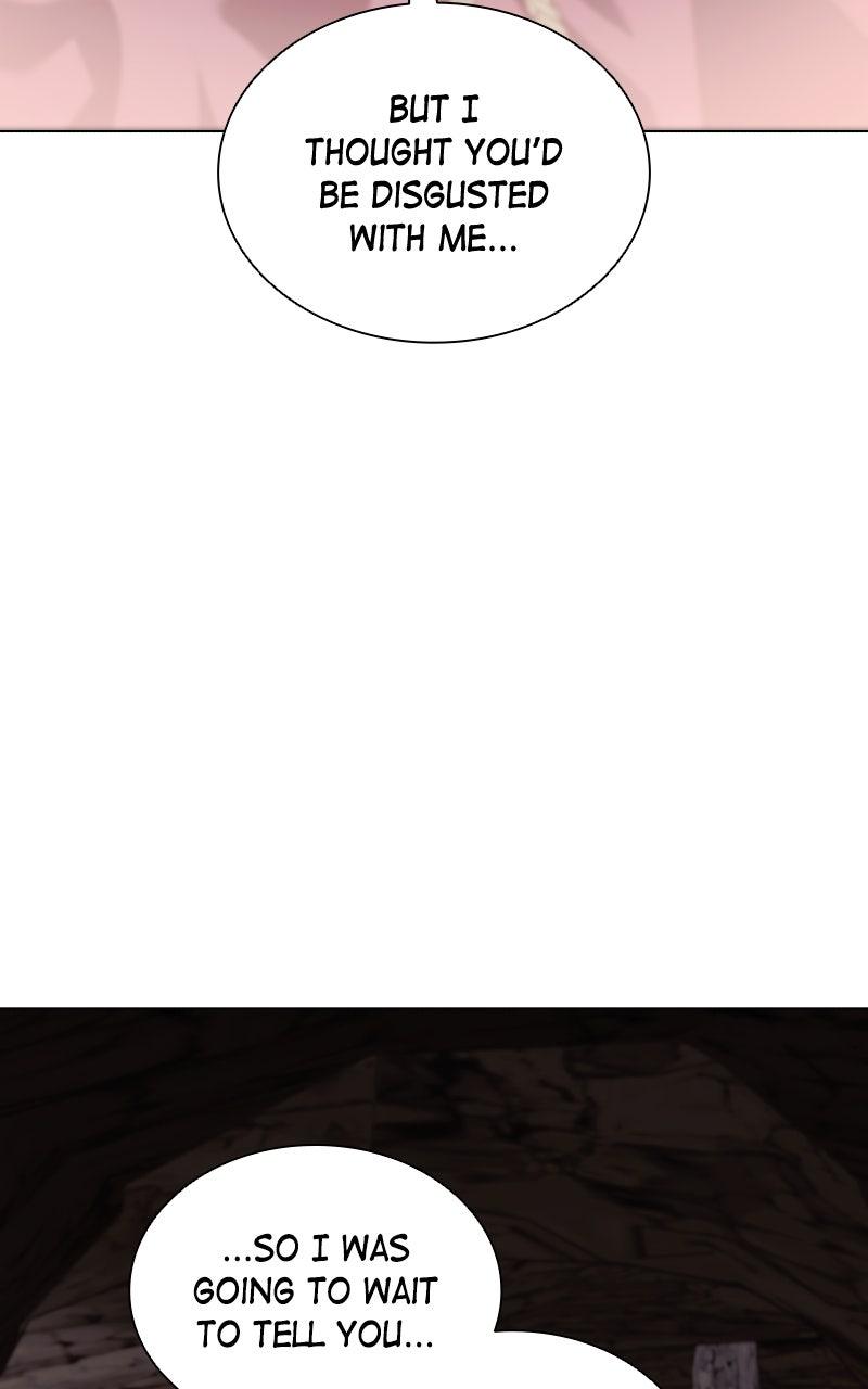 Cross My Heart and Hope to Die Chap 88 - Next Chap 89