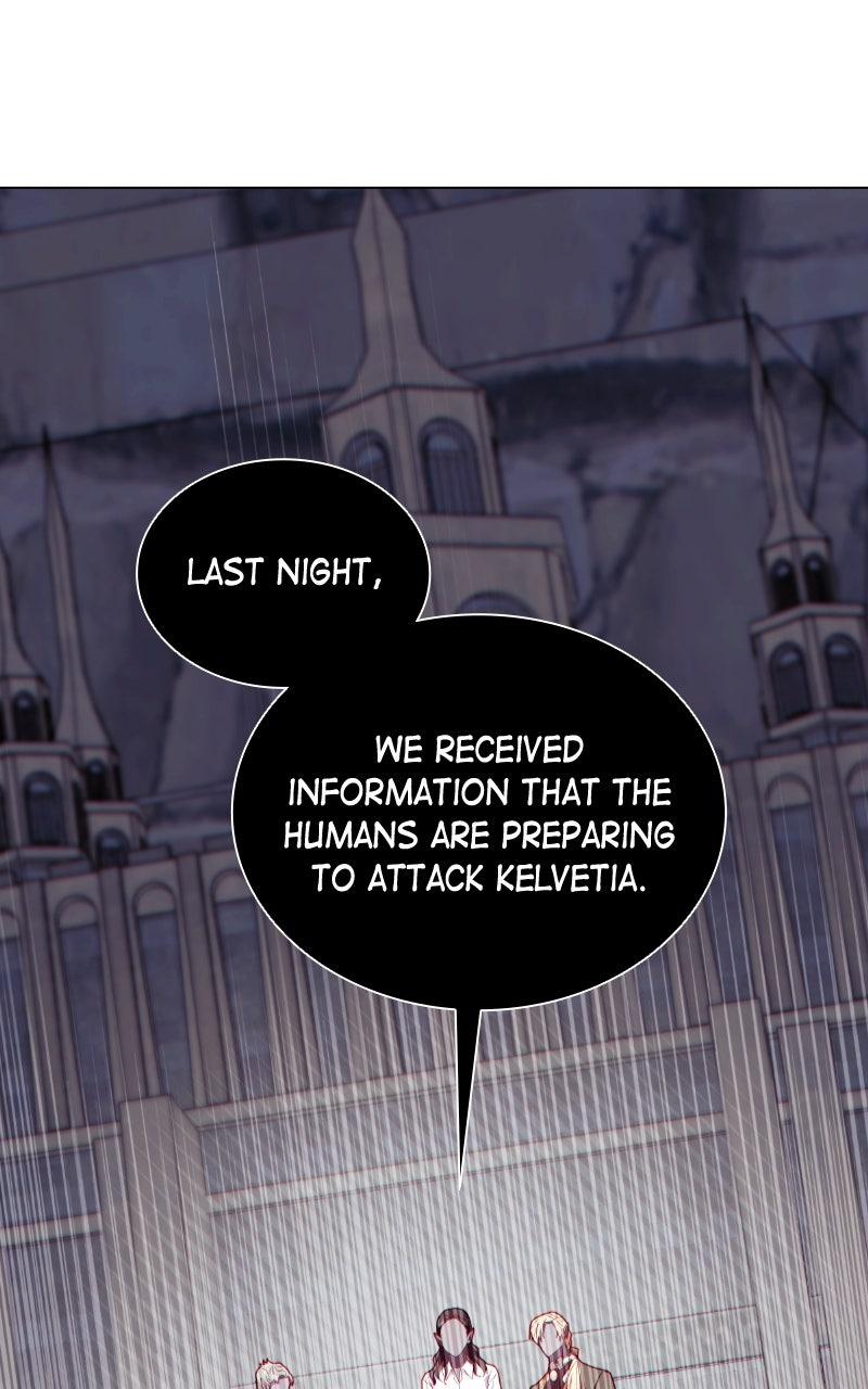 Cross My Heart and Hope to Die Chap 88 - Next Chap 89