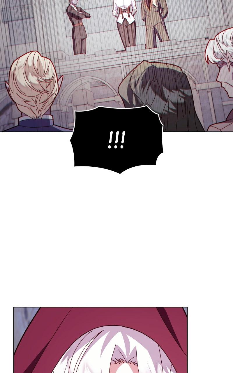 Cross My Heart and Hope to Die Chap 88 - Next Chap 89