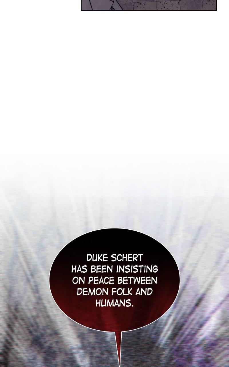 Cross My Heart and Hope to Die Chap 88 - Next Chap 89