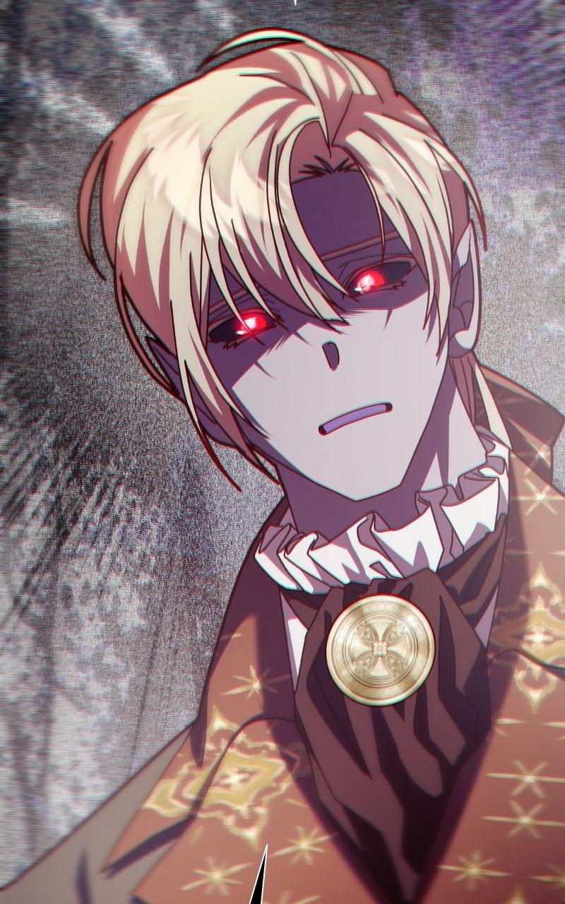 Cross My Heart and Hope to Die Chap 88 - Next Chap 89