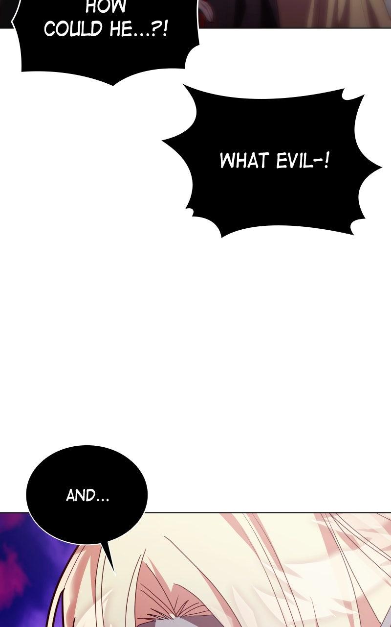 Cross My Heart and Hope to Die Chap 88 - Next Chap 89