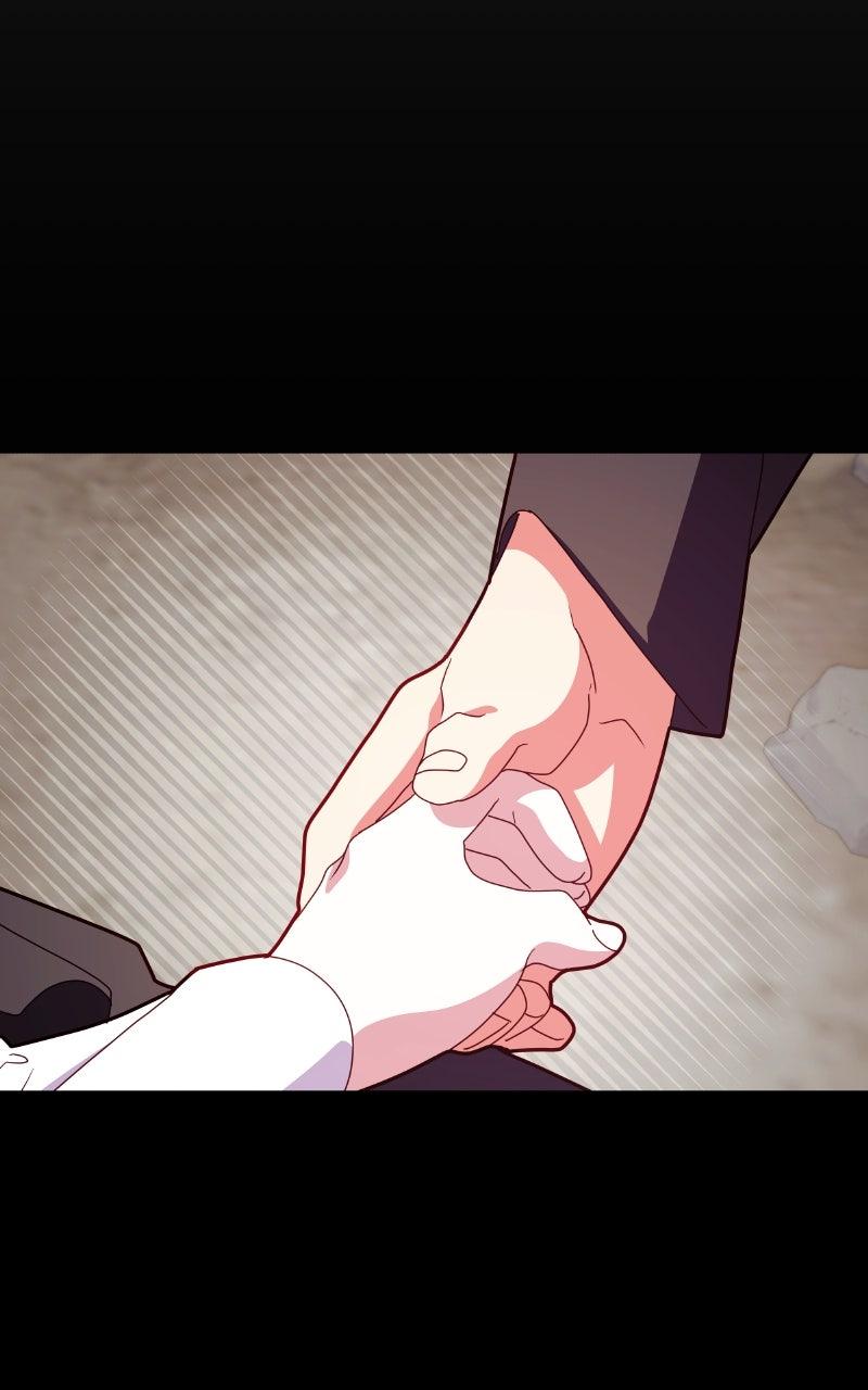 Cross My Heart and Hope to Die Chap 88 - Next Chap 89