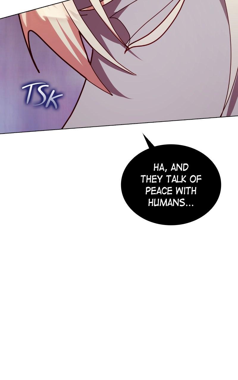 Cross My Heart and Hope to Die Chap 88 - Next Chap 89