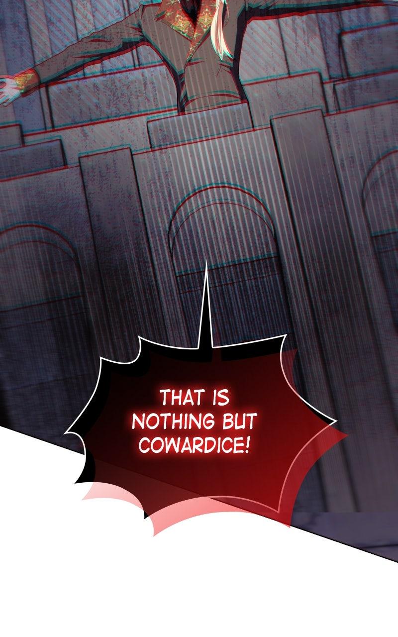 Cross My Heart and Hope to Die Chap 88 - Next Chap 89