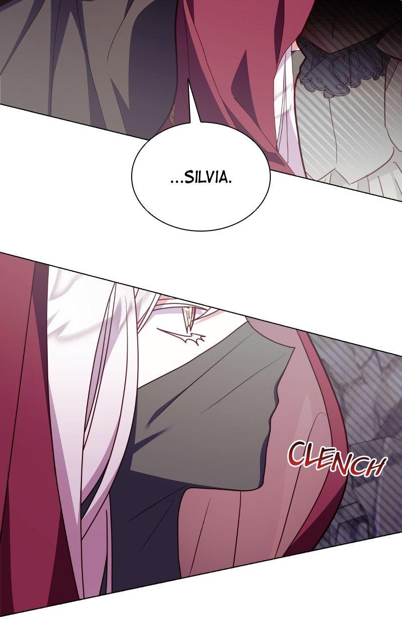 Cross My Heart and Hope to Die Chap 88 - Next Chap 89