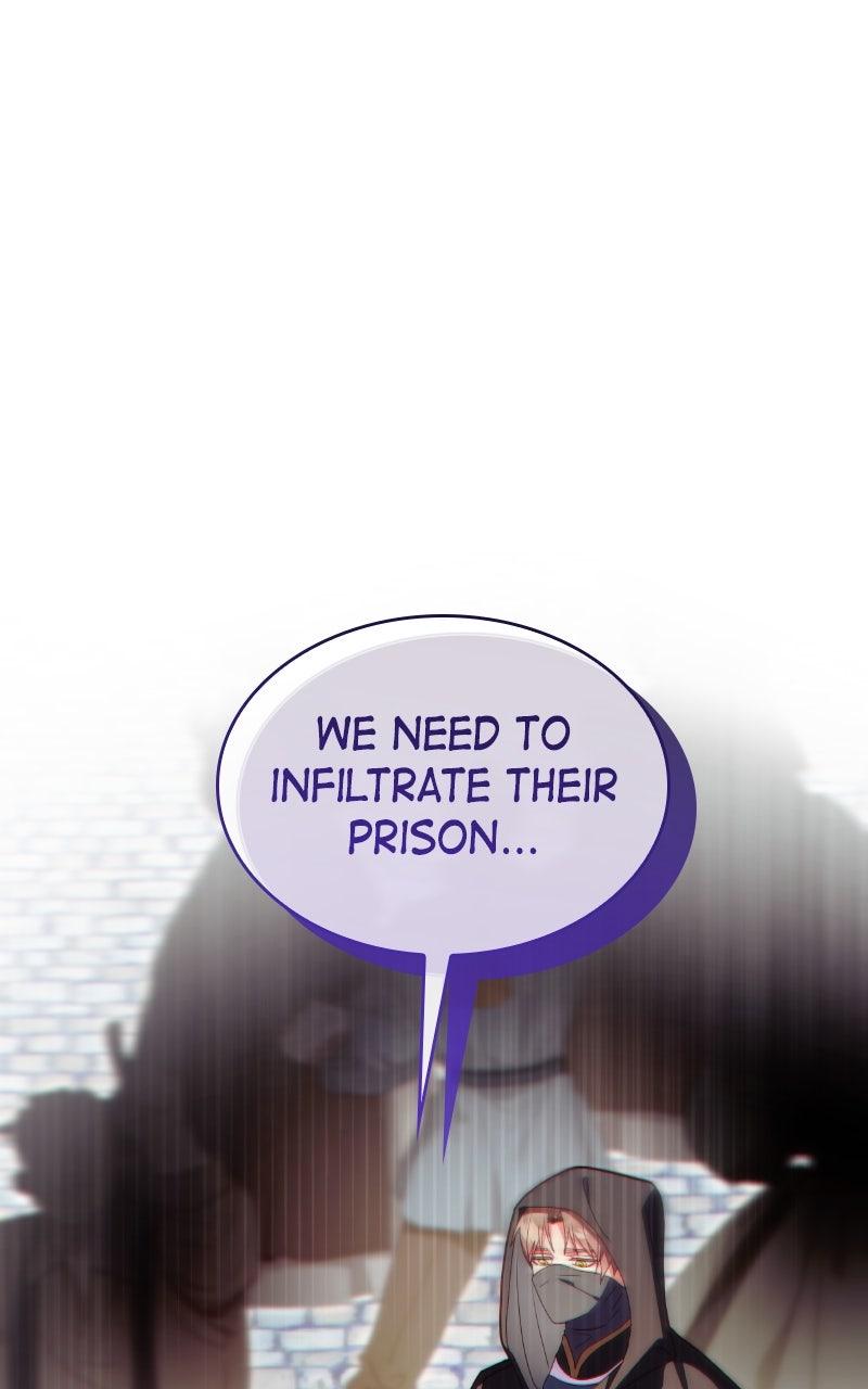 Cross My Heart and Hope to Die Chap 88 - Next Chap 89