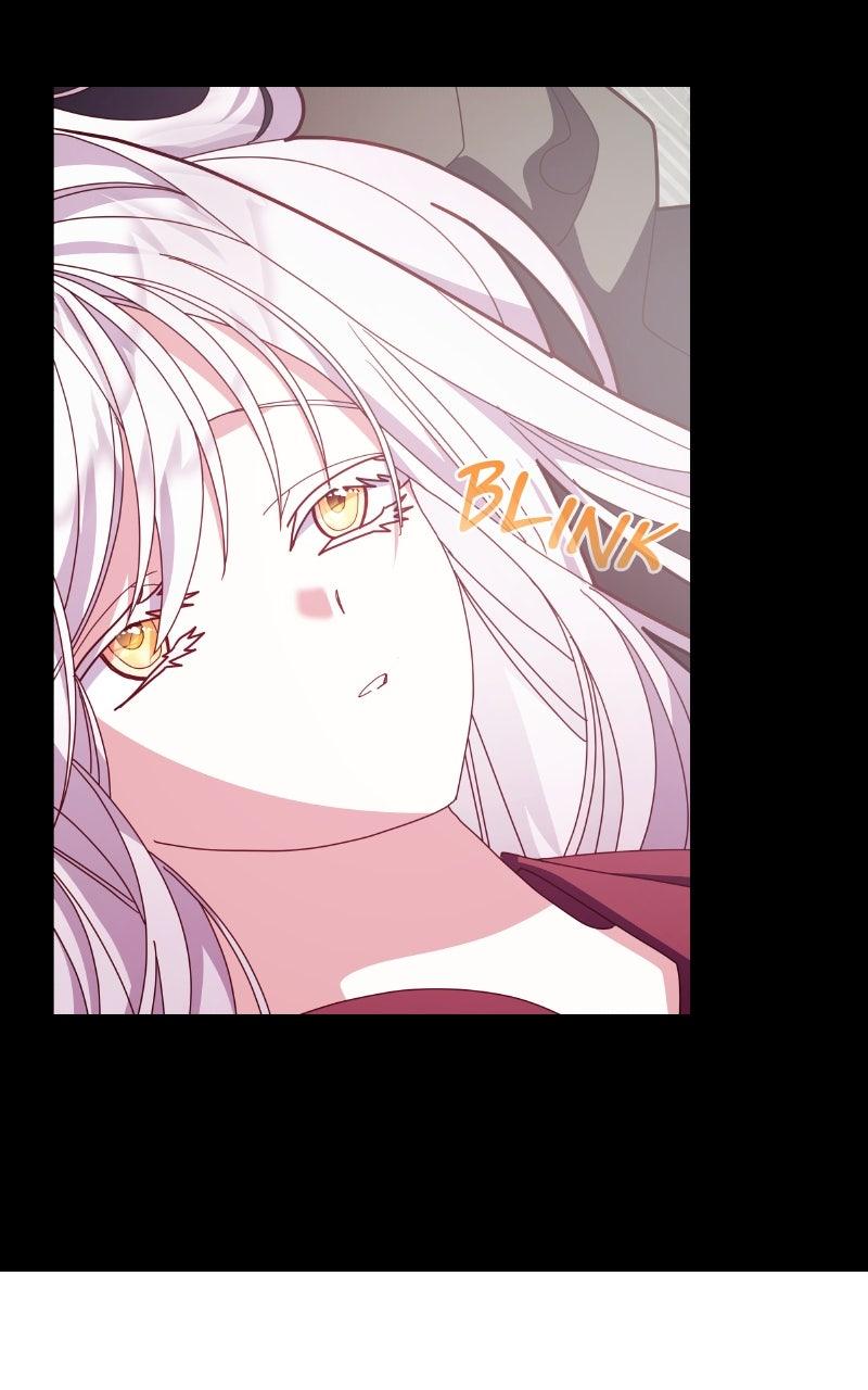 Cross My Heart and Hope to Die Chap 88 - Next Chap 89