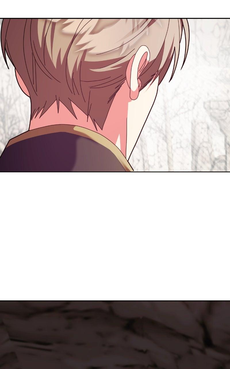 Cross My Heart and Hope to Die Chap 88 - Next Chap 89