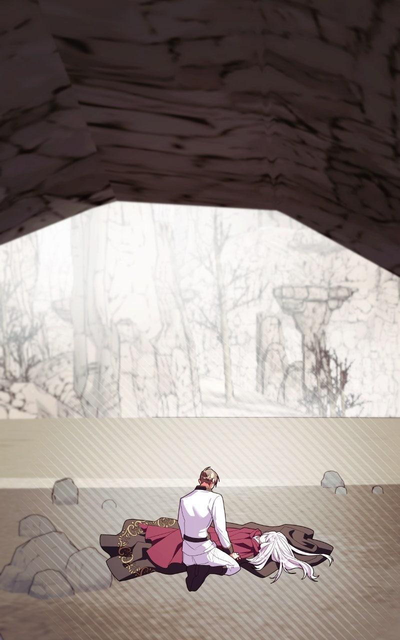 Cross My Heart and Hope to Die Chap 88 - Next Chap 89