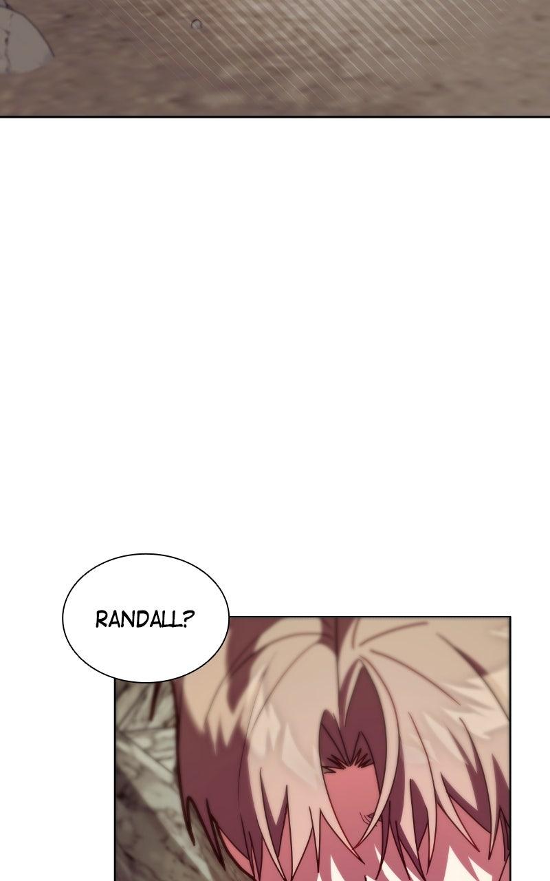 Cross My Heart and Hope to Die Chap 88 - Next Chap 89