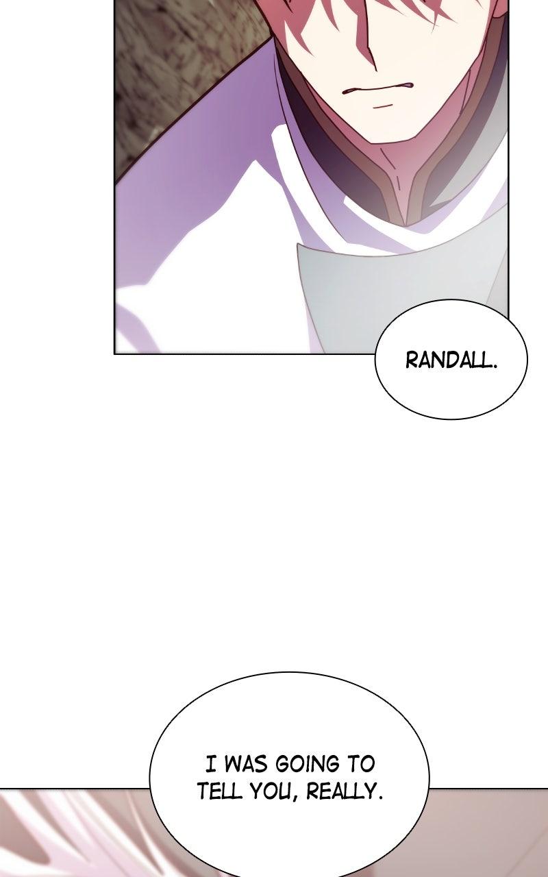 Cross My Heart and Hope to Die Chap 88 - Next Chap 89