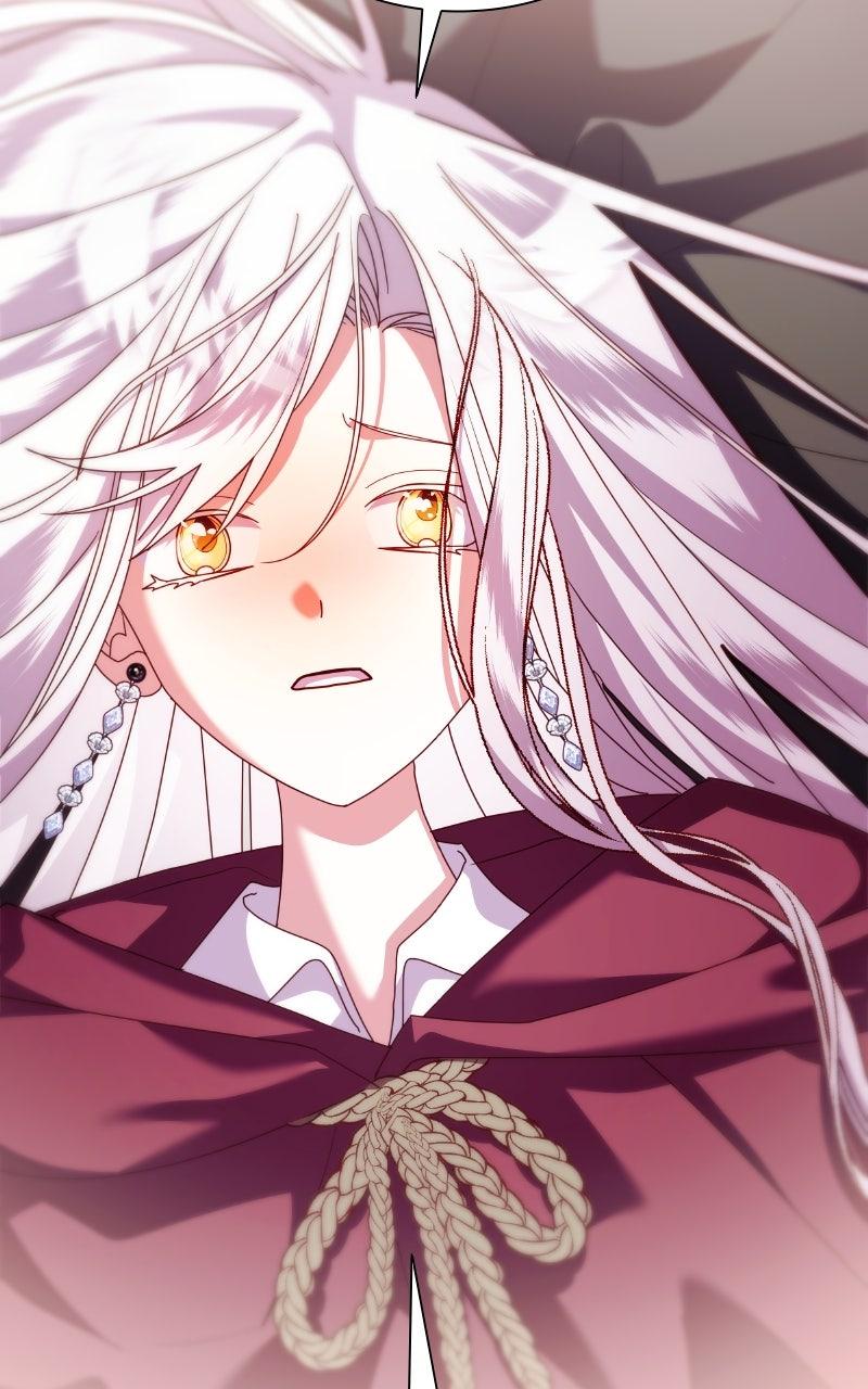 Cross My Heart and Hope to Die Chap 88 - Next Chap 89